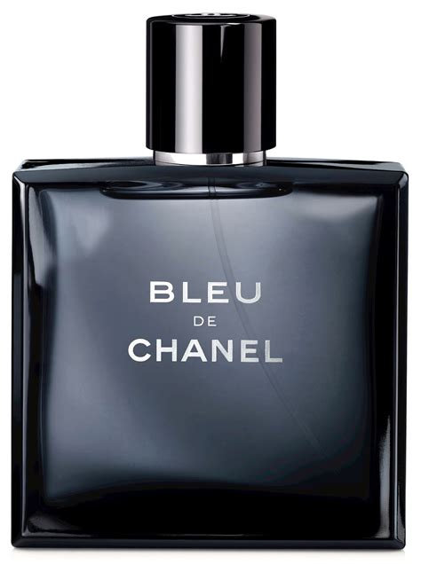 chanel blue 5oz|bleu de Chanel for cheap.